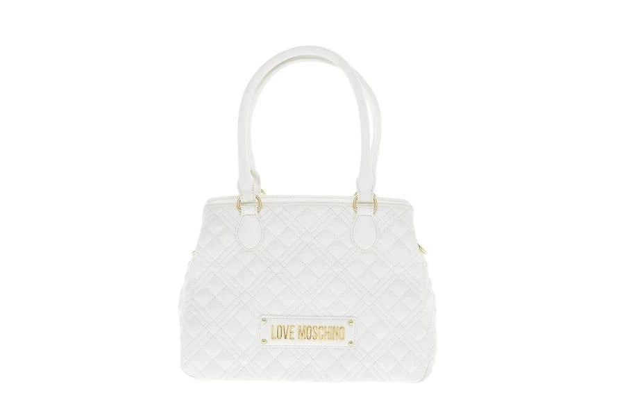 Borsetta MoschinoLoveDonna Borsa a Mano 
JC4170