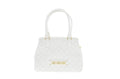 Borsetta MoschinoLoveDonna Borsa a Mano 
JC4170