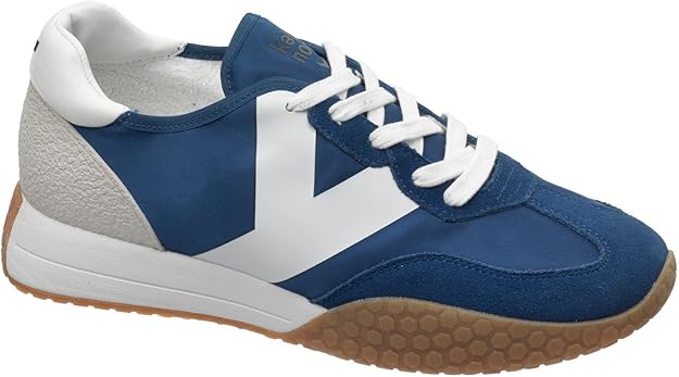 Sneakers DonnaKeh Noo KW9757