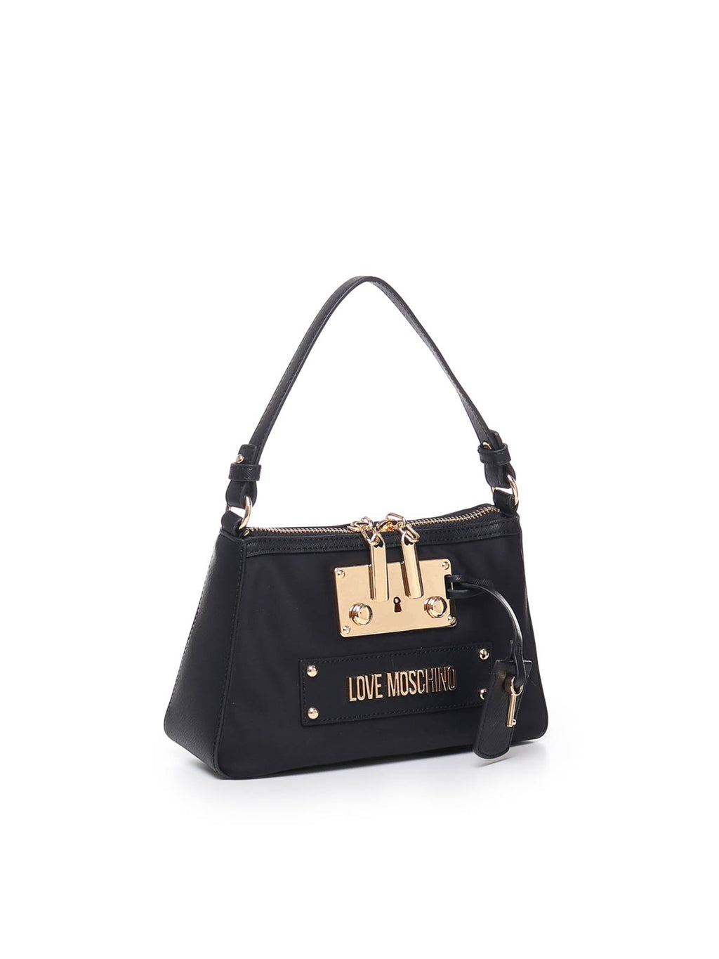 Borsa MoschinoLove Shoulder Strap JC4160PP1HLG100A