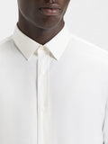 Classic HugoBoss Elisha Shirt
