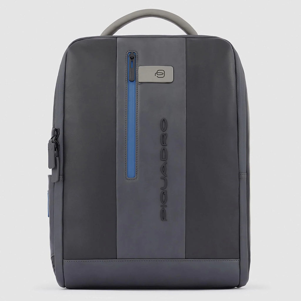 Sac à dos technique Pquadro Team pour ordinateur portable