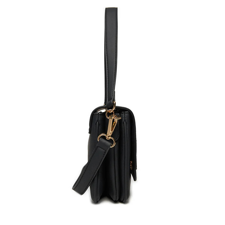 Borsetta MoschinoLoveDonnaSpalla con Tracolla JC4211PP0HKG100A