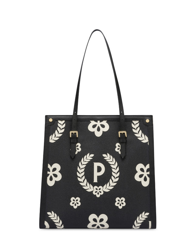 Pollini Day Tote Bag
