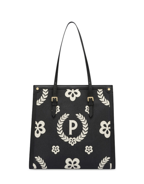 Borsa PolliniBag Tote Day