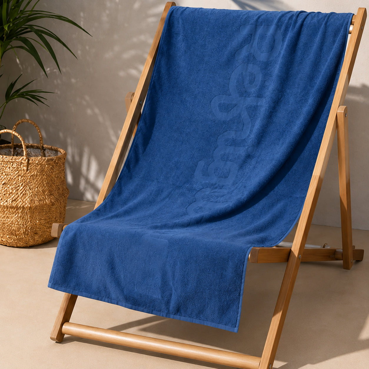 Telo Mare Refrigiwear