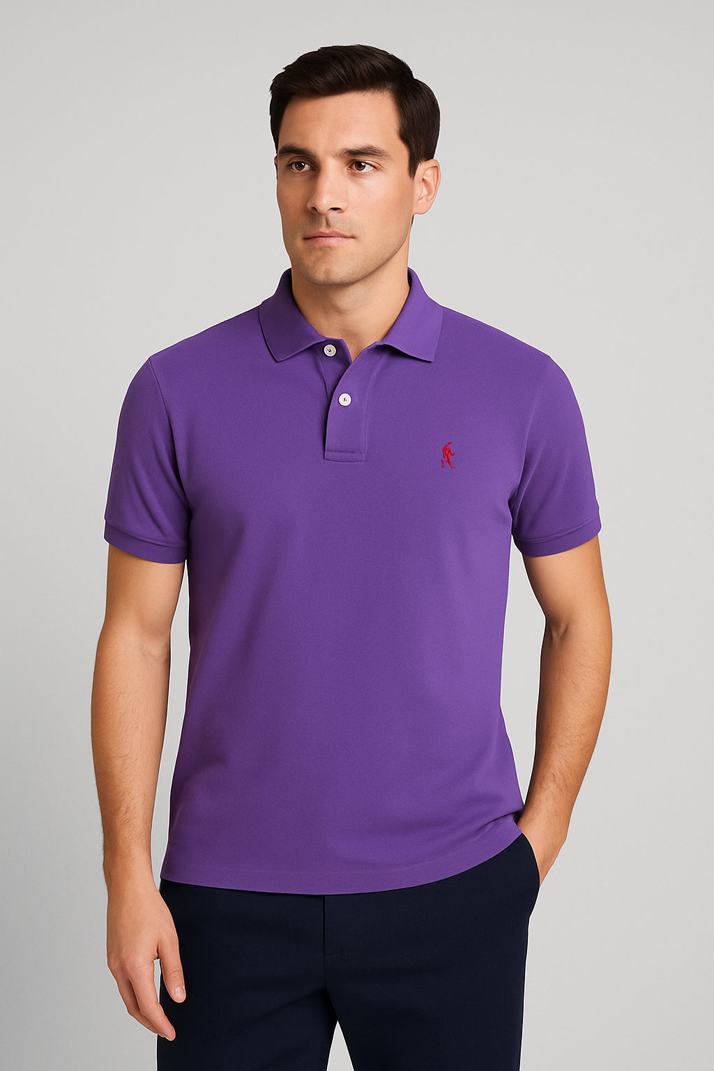 Polo U.S. Polo Assn Estiva