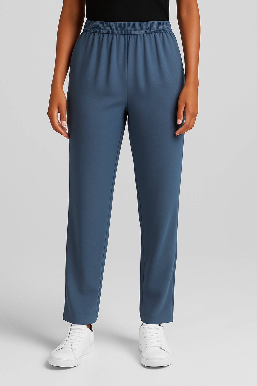 Pantalaccio Gattinoni Outbit