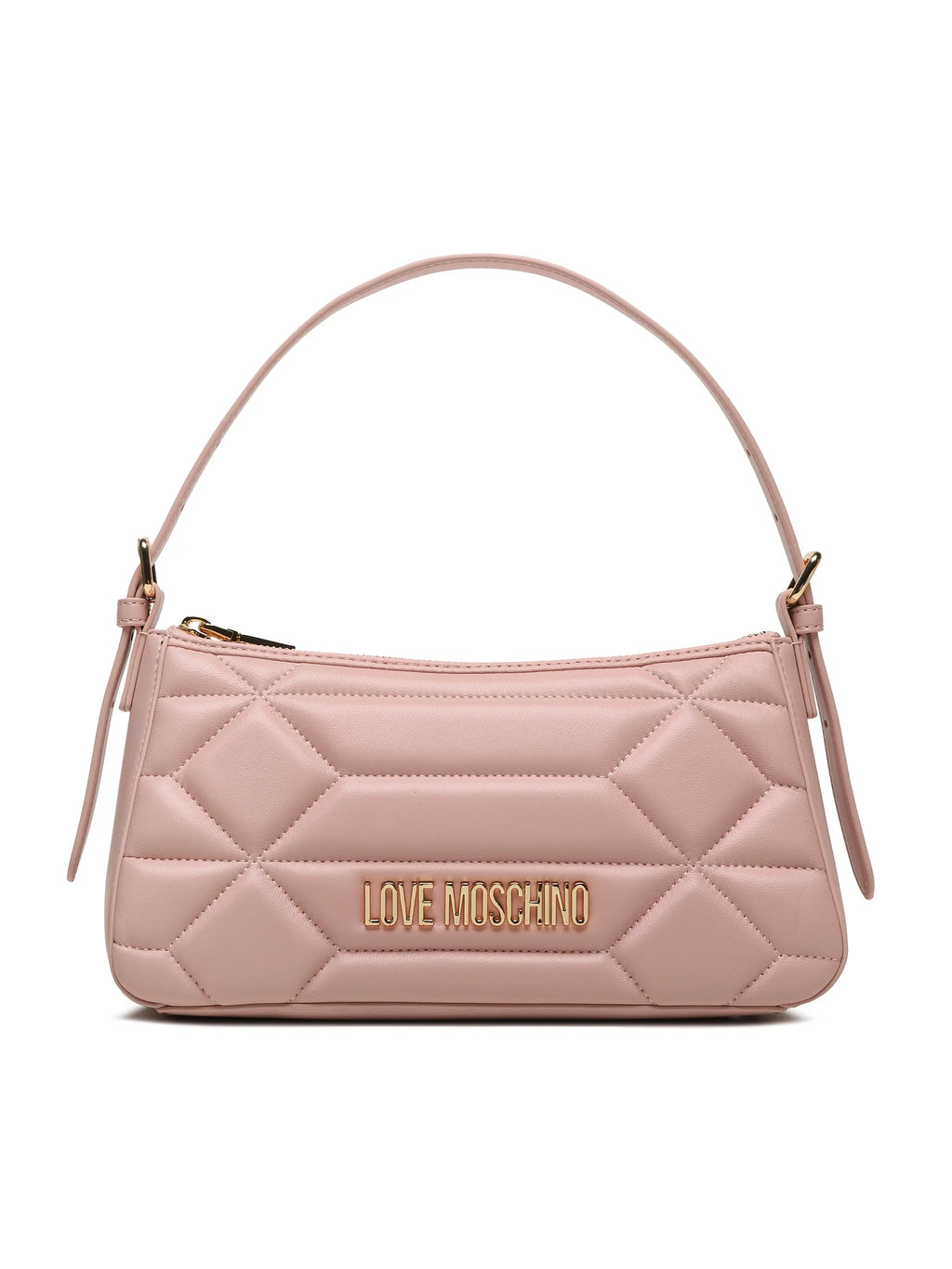 Crossbody Bag MoschinolLove JC4055PP1HL1260B