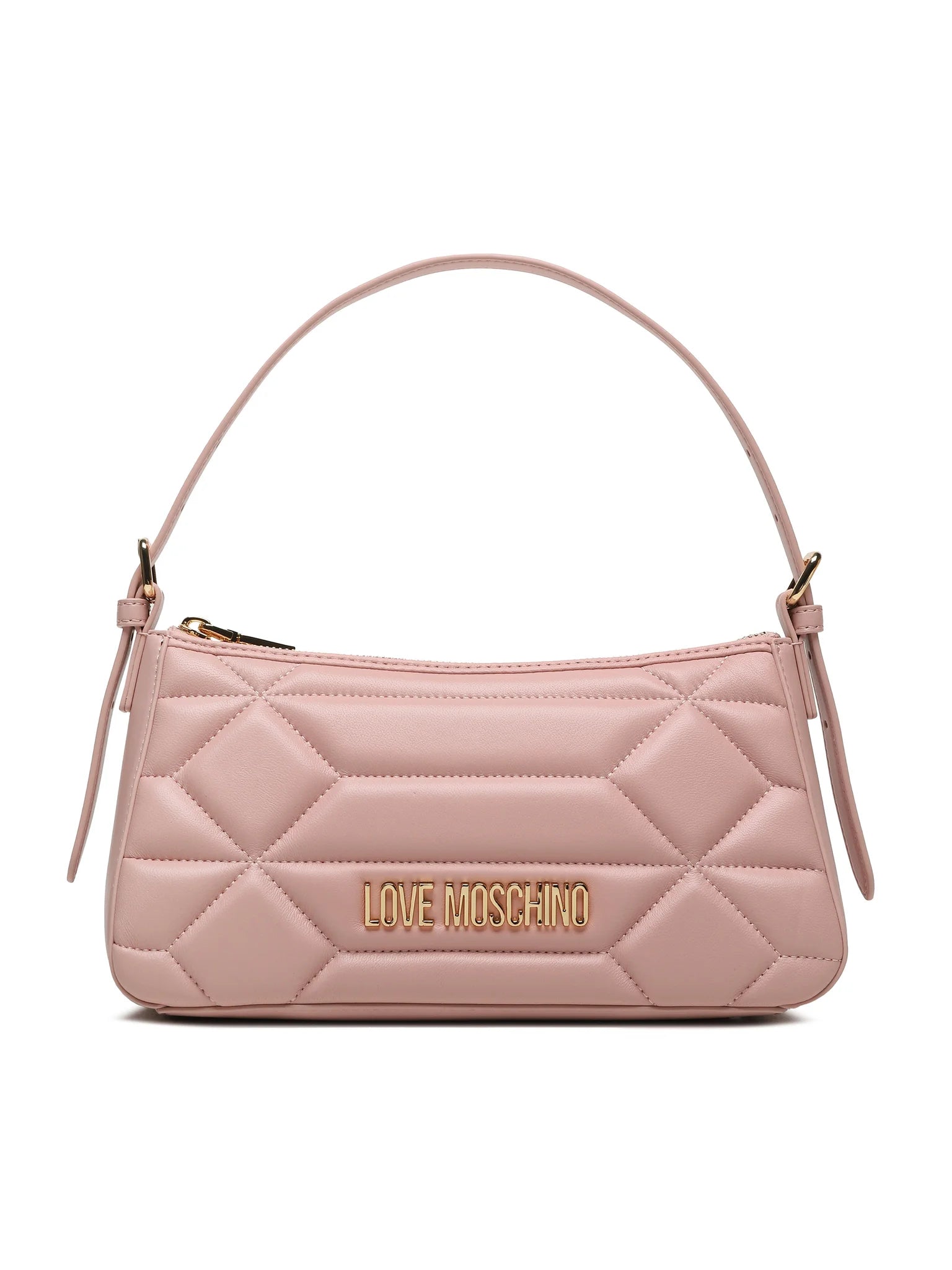 Borsetta a Tracolla MoschinolLove JC4055PP1HL1260B