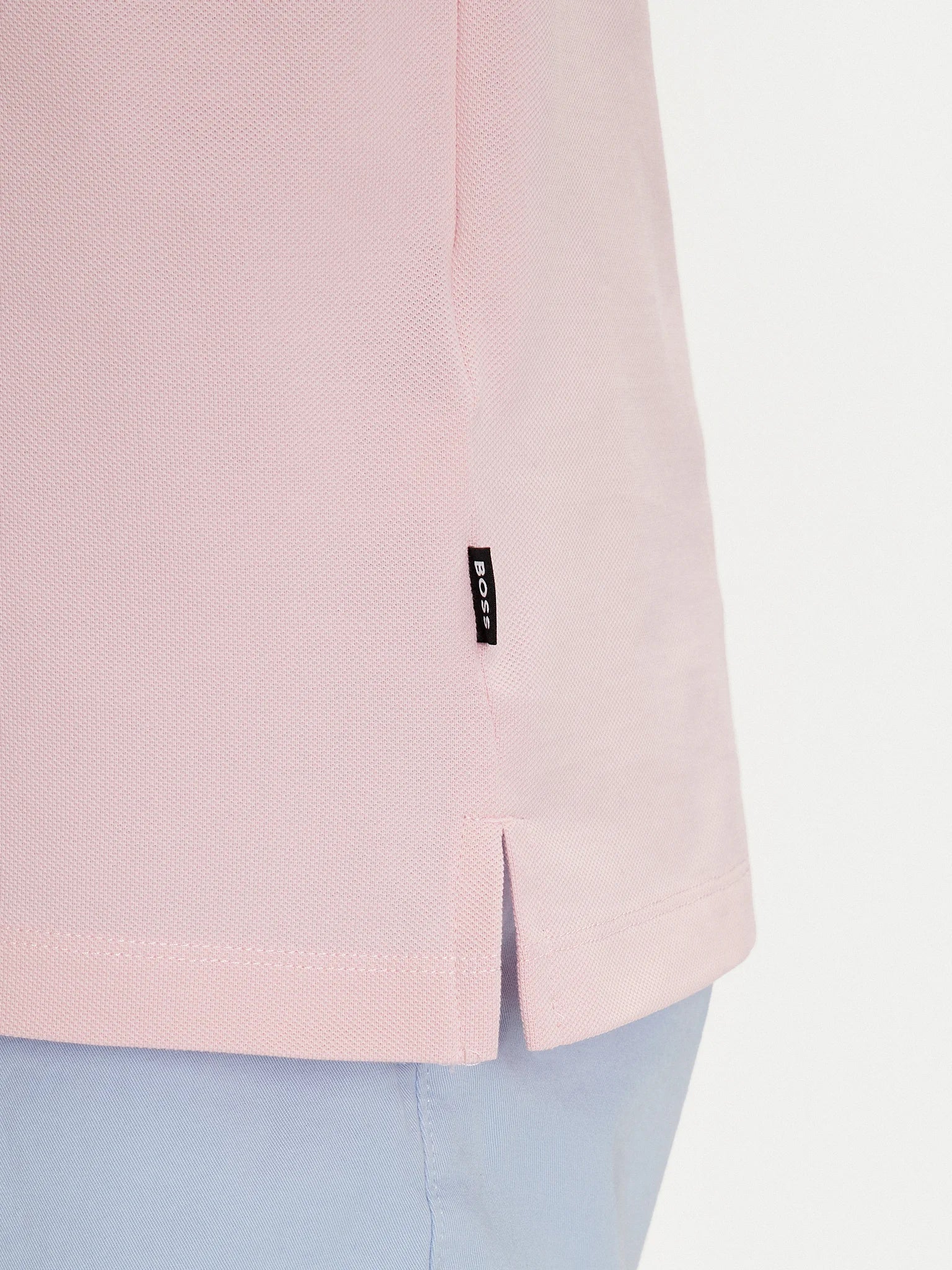 Polo HugoBoss Pallas