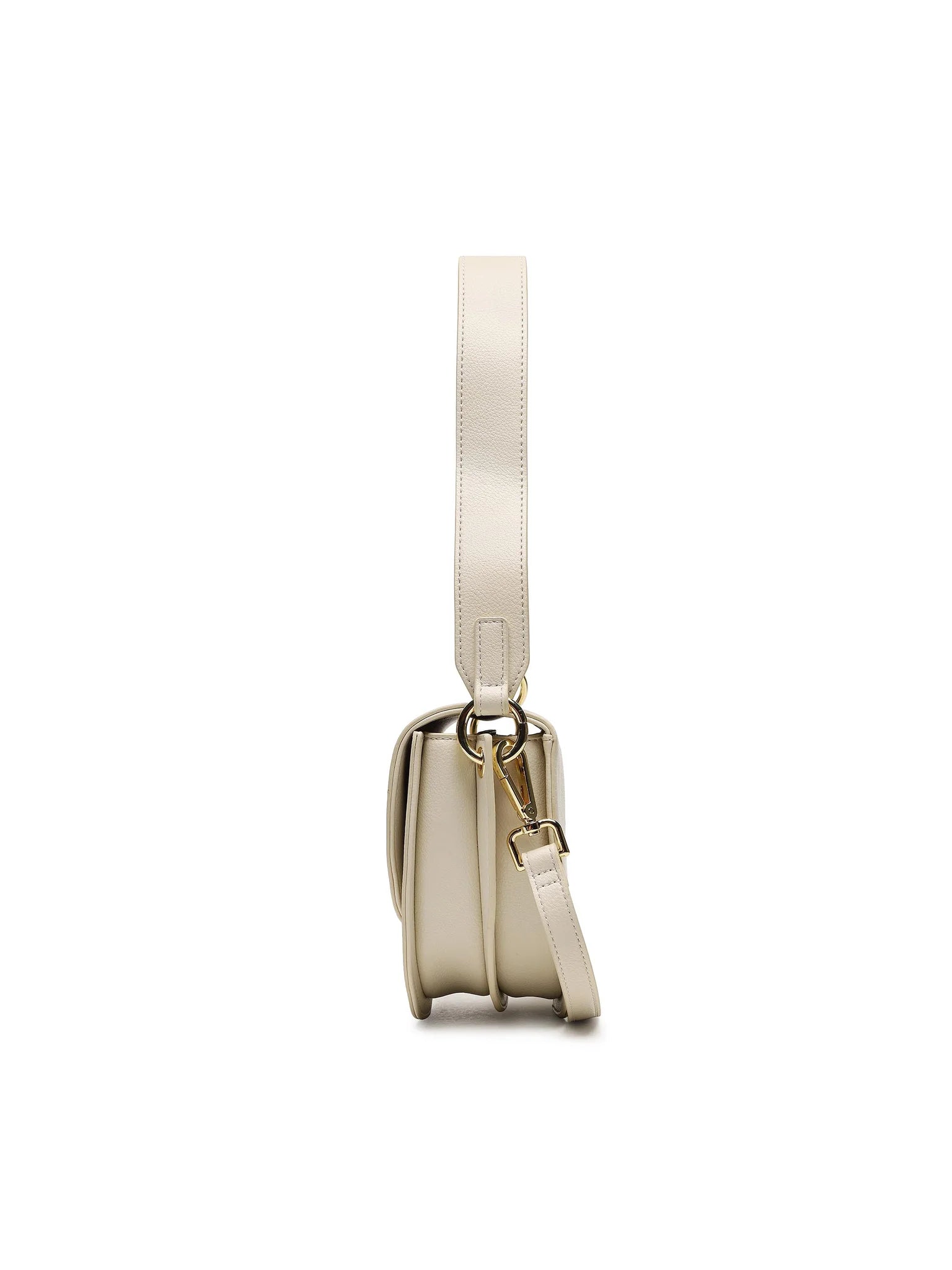 Borsetta Spalla Tracolla MoschinoLove JC4087PP1HLN0110