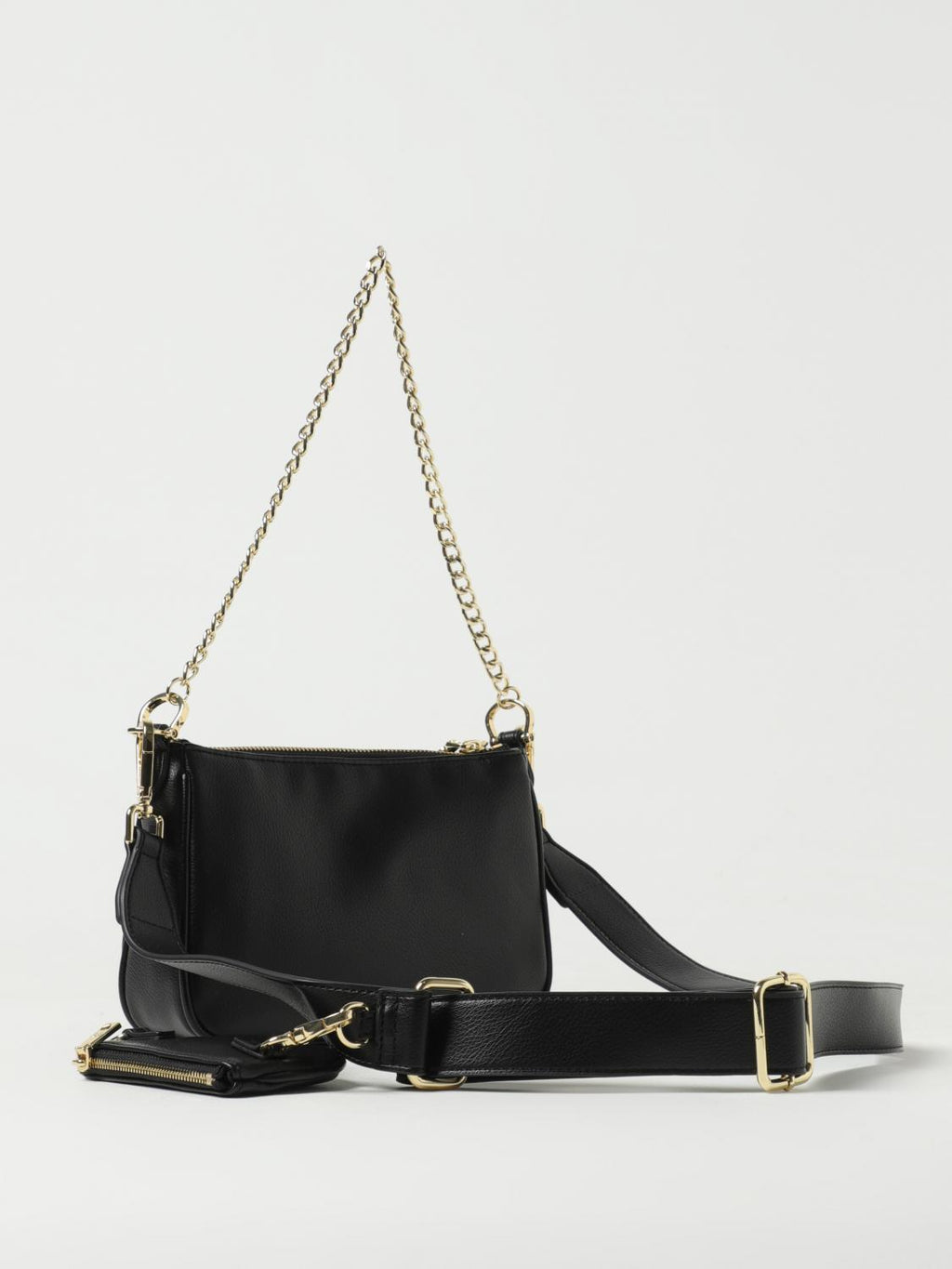 Borsa MoschinoLove Bag Shopper JC4088