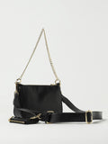 Borsa MoschinoLove Bag Shopper JC4088