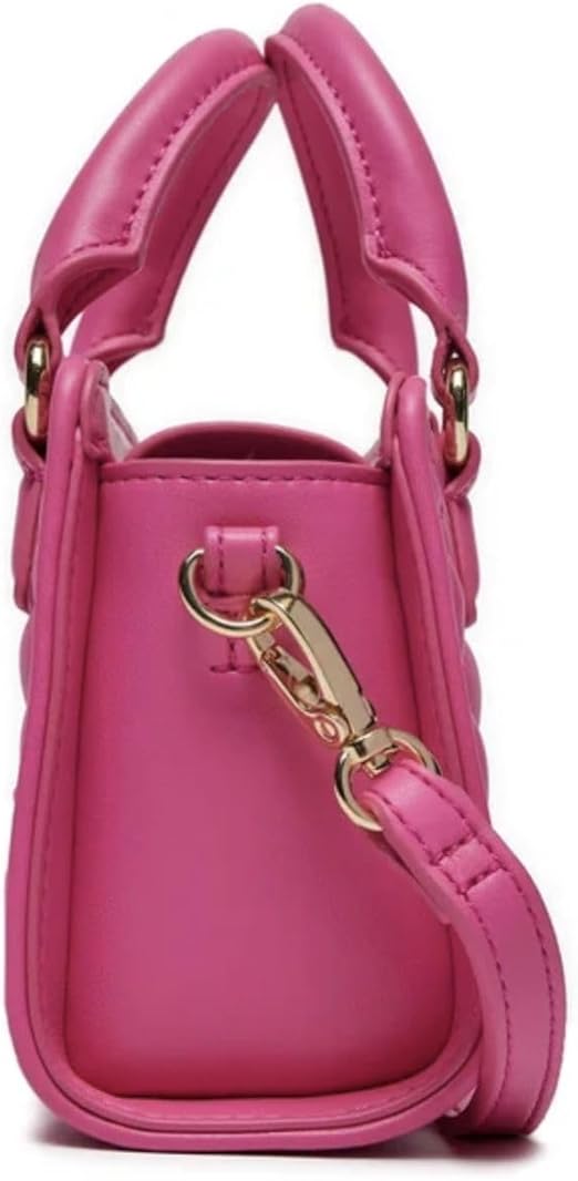 Borsa MoschinoLove Donna a Mano Minibag JC4203PP0HKW0601