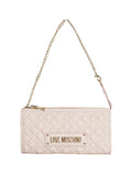 Borsetta MoschinoLoveDonna Borsa a Mano 
JC4022P