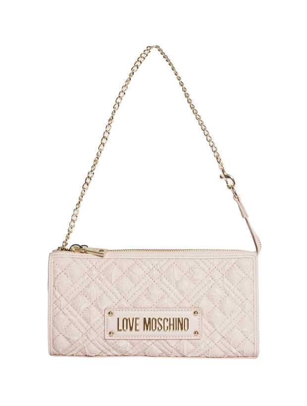 Borsetta MoschinoLoveDonna Borsa a Mano 
JC4022P