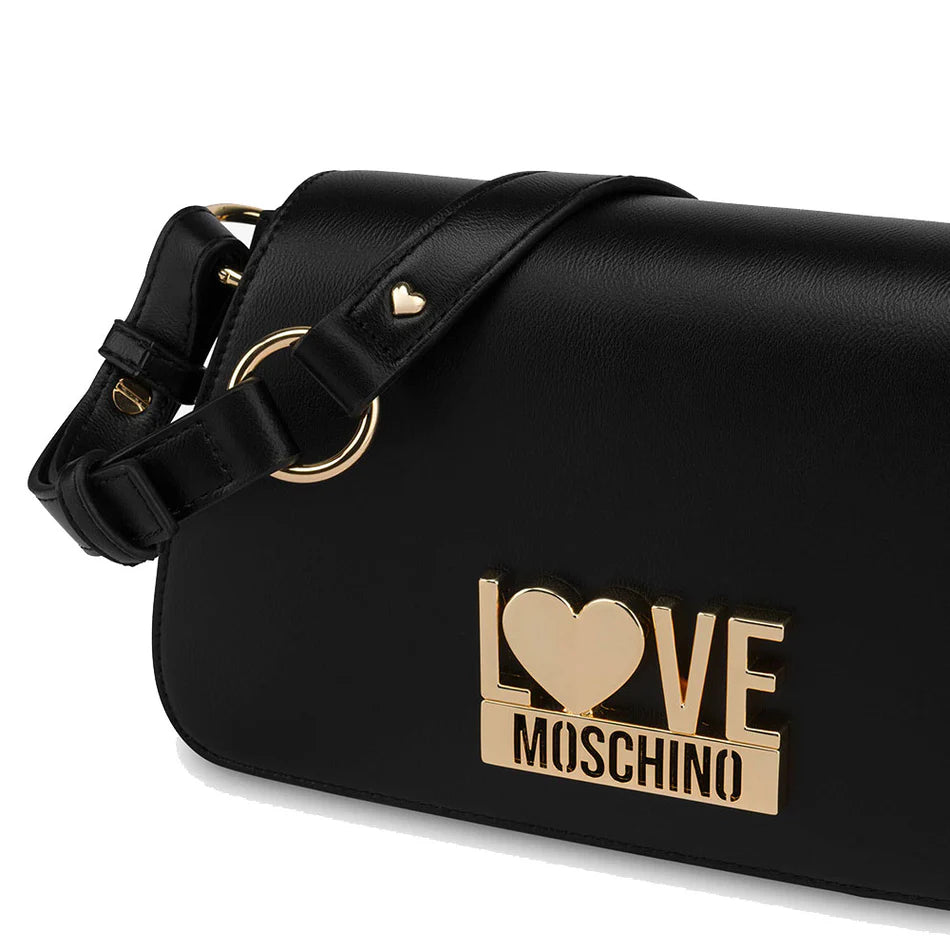 Bolso MoschinoLove Wanderlust JC4027PP1HLK0000