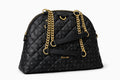 Bolso Pollini ShoppingBag Mujer Acolchado
