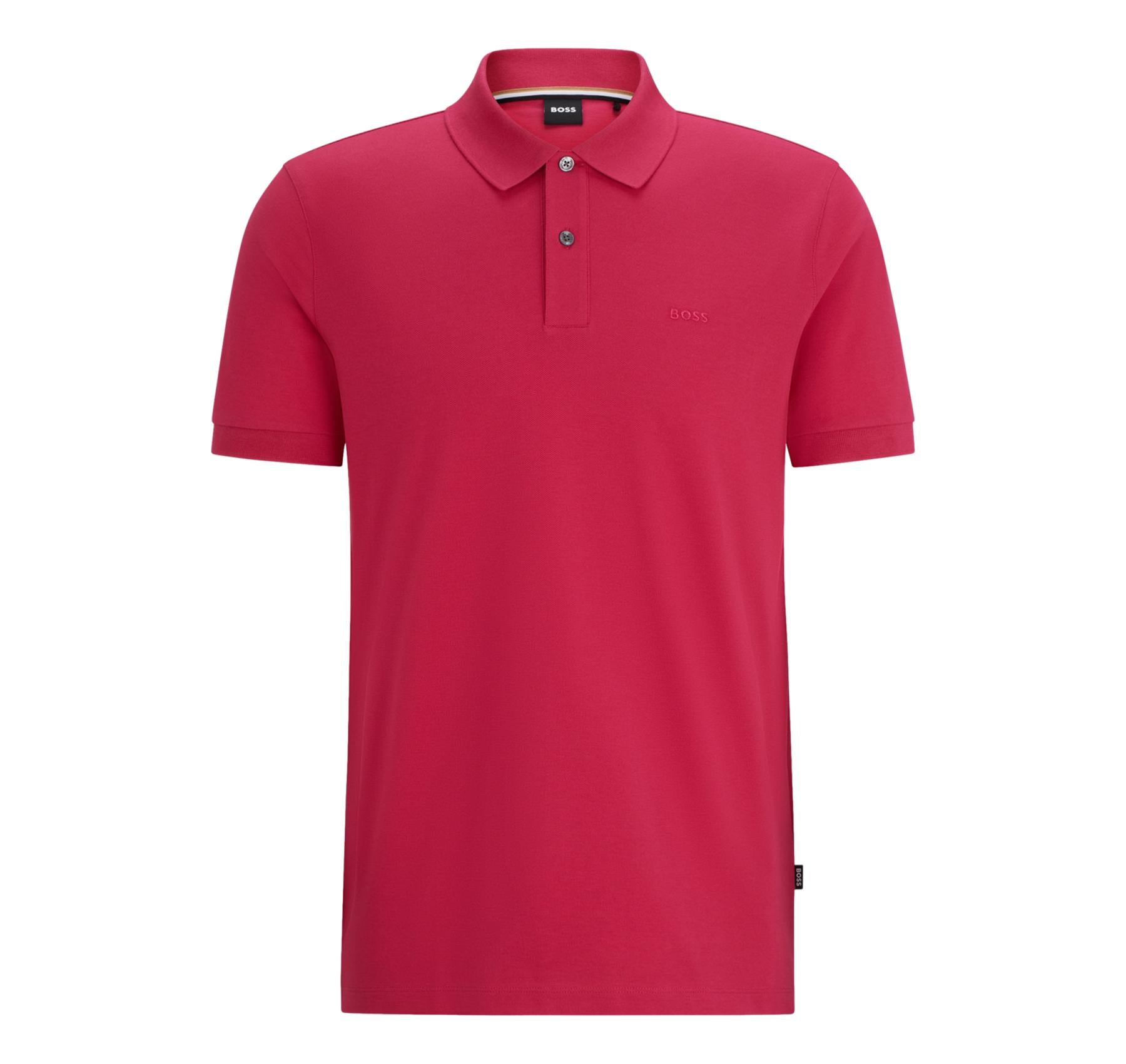 Polo HugoBoss Pallas