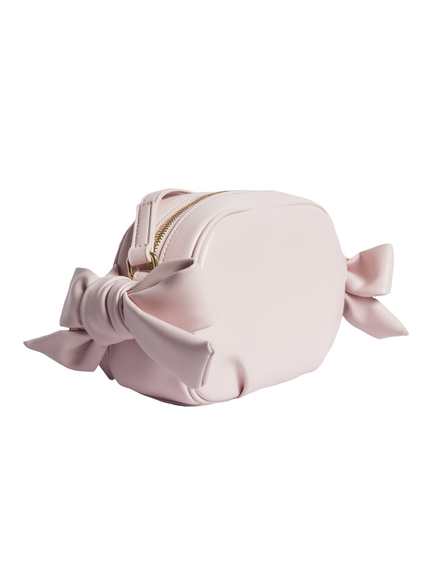 Borsetta JC4207 LoveMoschino Fiocchi