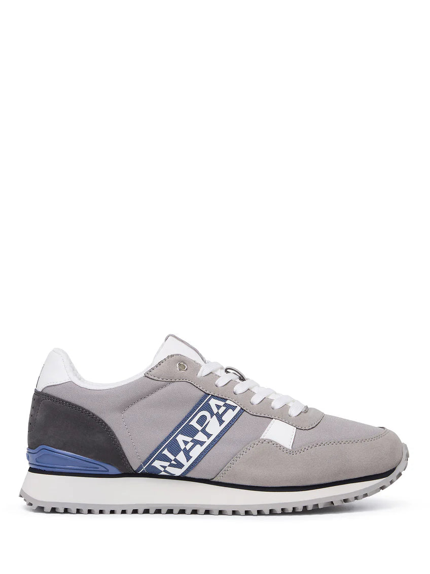Sneakers NapapijriSneakers NP0A4IQN