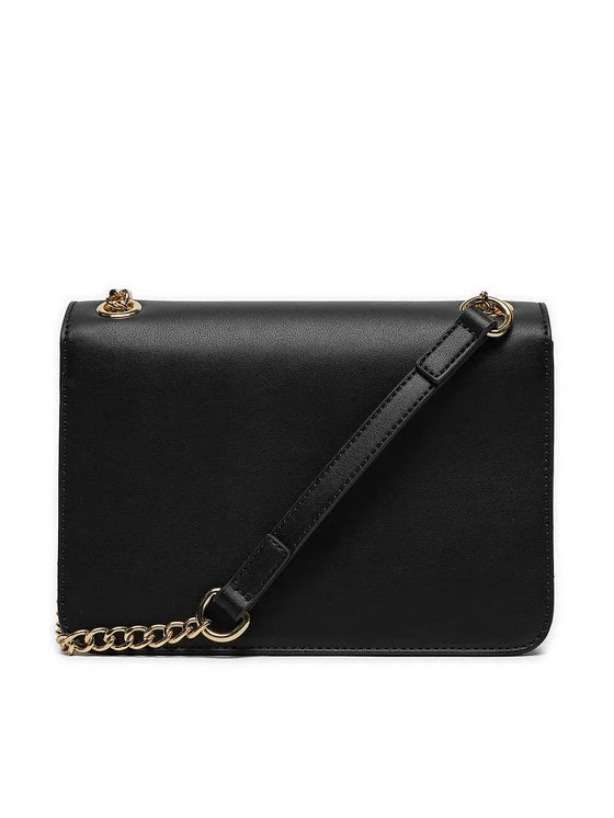 Borsa Moschino Love Women's Poli Line