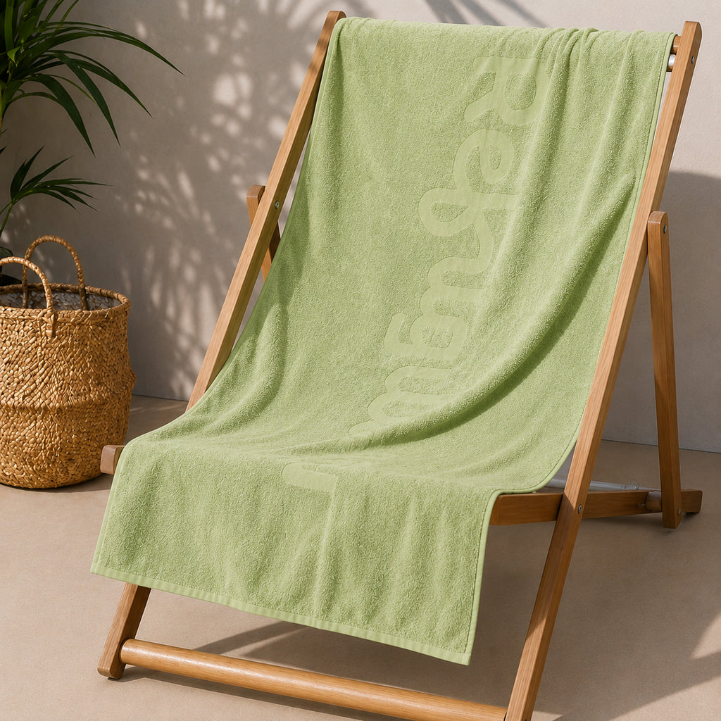 Telo Mare Refrigiwear
