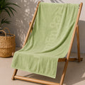 Telo Mare Refrigiwear