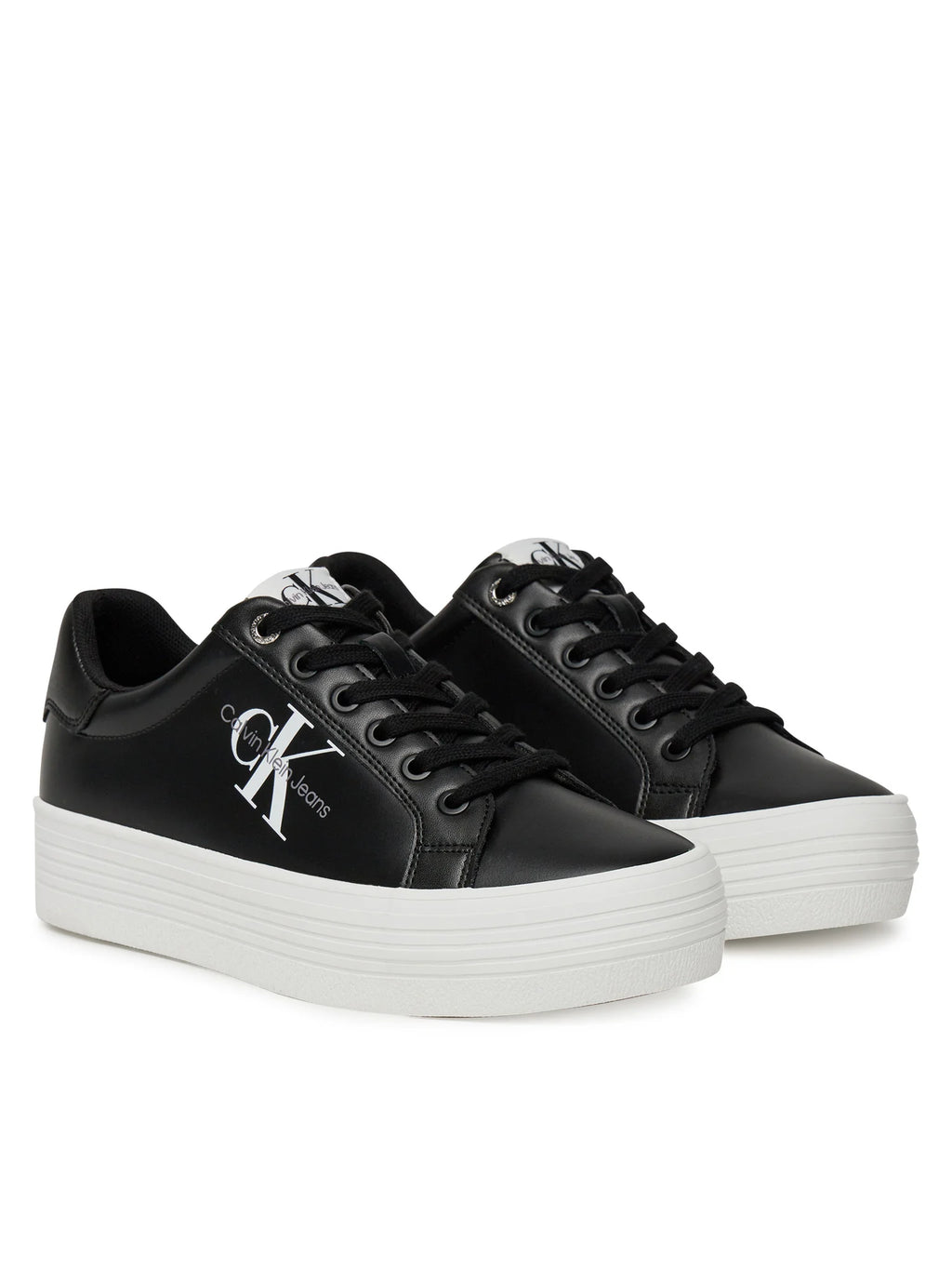 Zapatillas deportivas de mujer CalvinKlein