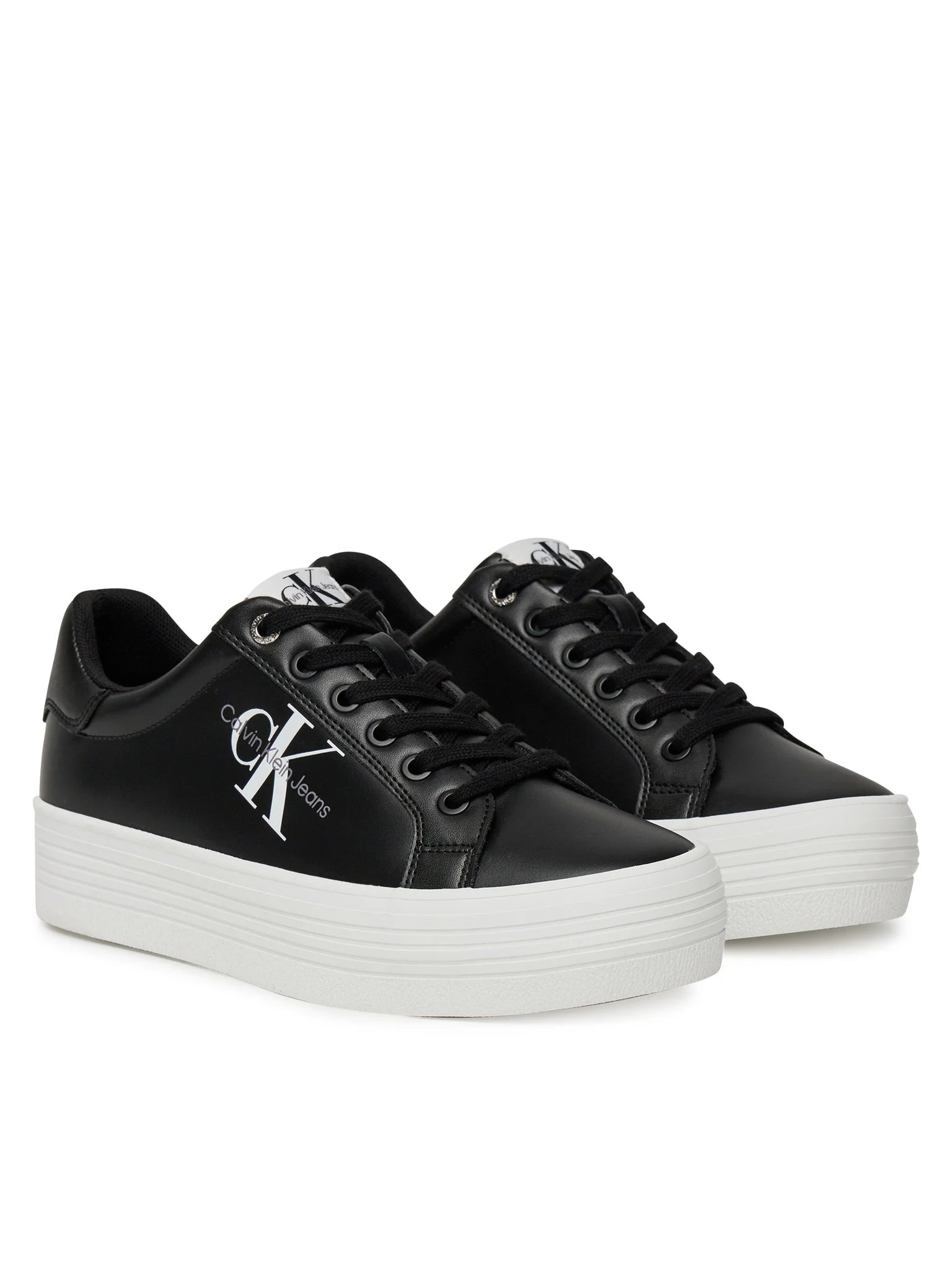 Sneakers Donna CalvinKlein Sportive