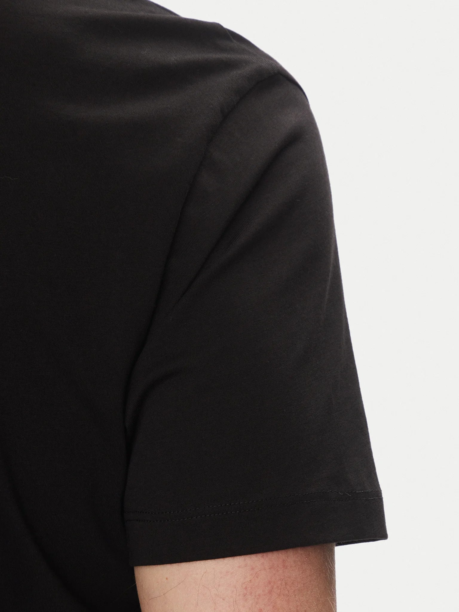 T-Shirt ArmaniExchange RegularFit