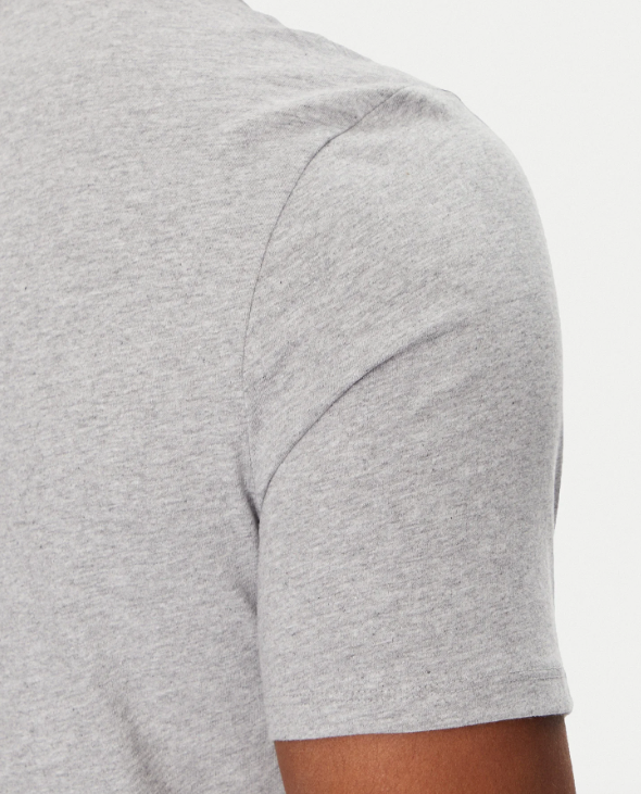 Camiseta GuessJeans Los Ángeles Slim Fit