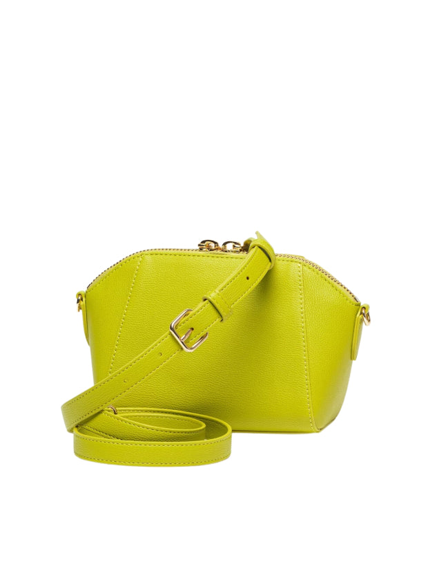 Borsa LoveMoschino Mini Bag JC4023