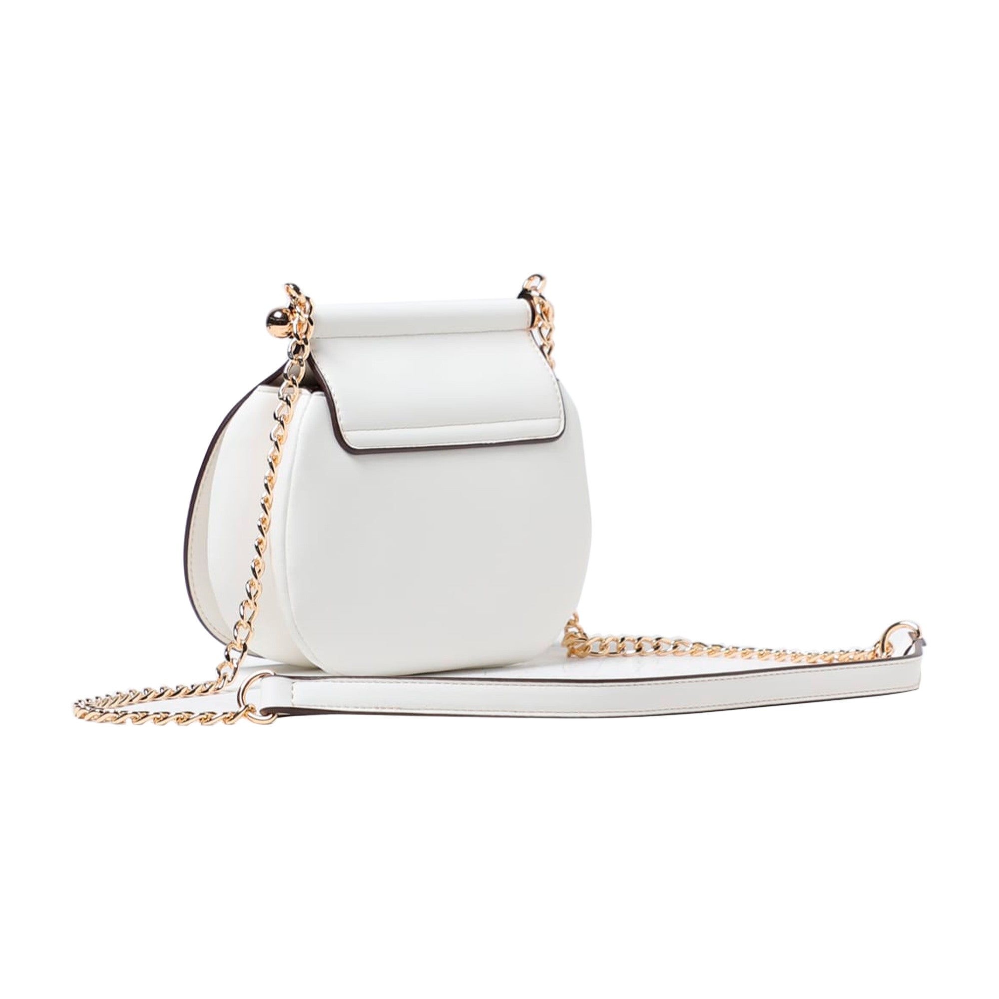 Borsa LoveMoschino Pochette JC4228PP0HKG0453