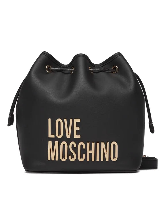 Borsa Zaino MoschinoLove Donna Spalla JC4189