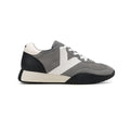 Sneakers DonnaKeh Noo KW9755