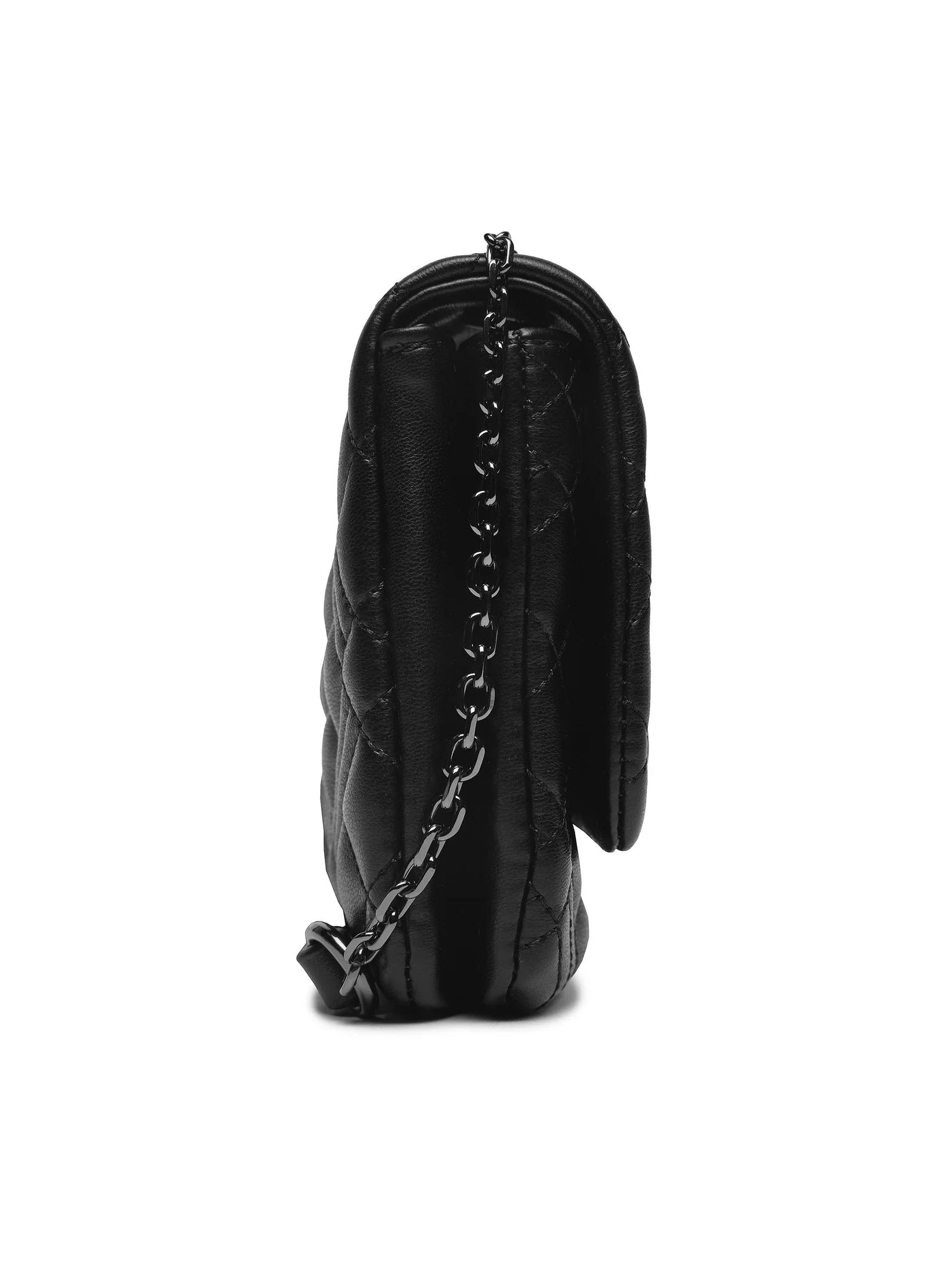 Borsetta MoschinoLove Donna a Mano JC4097PP1ILA000A