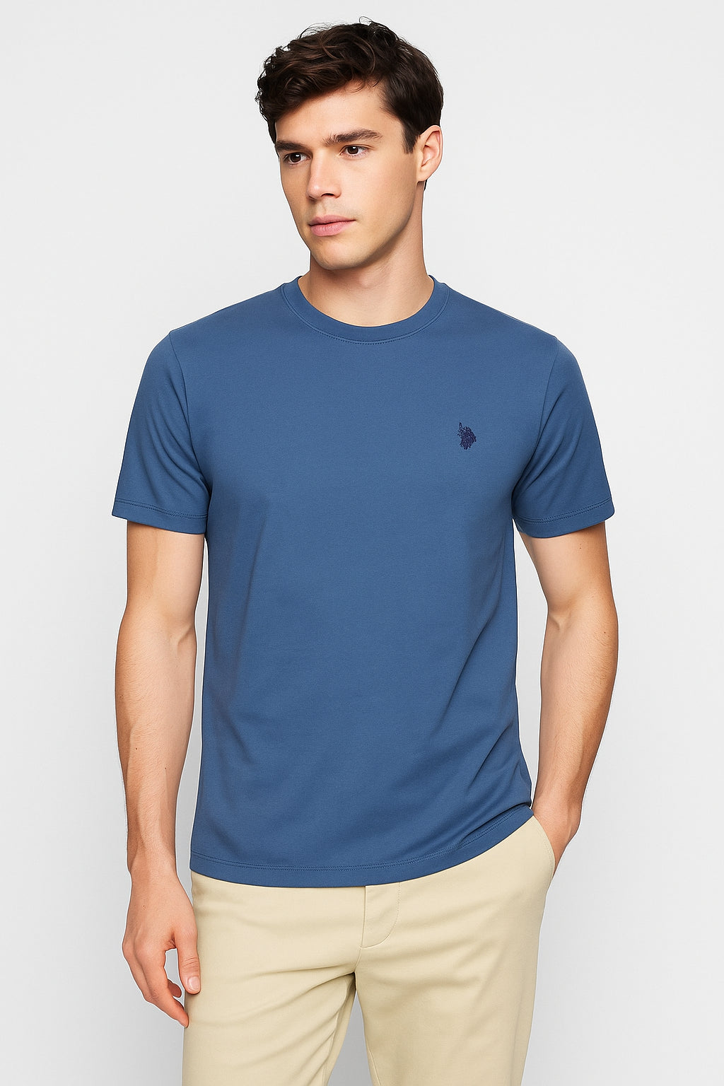 T-Shirt U.S. Polo Assn