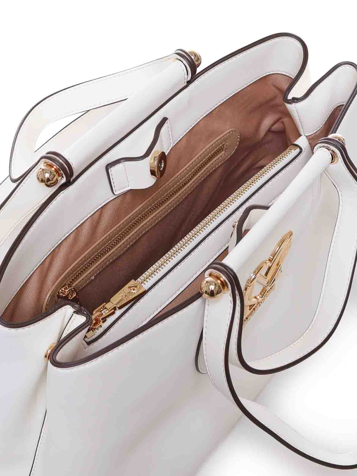 Sac cabas MoschinoLove JC4226