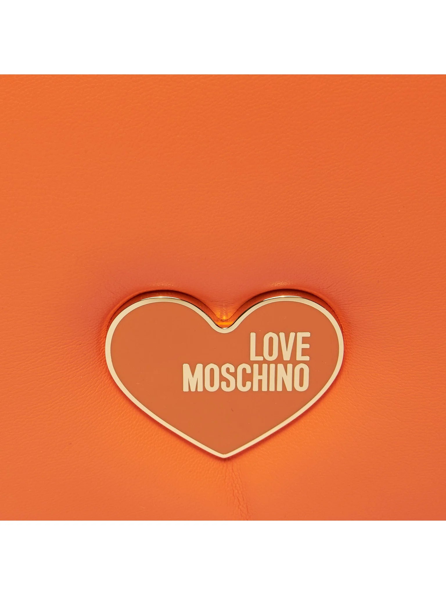 Sac à bandoulière femme, marque, modèle JC4272PP0HKN0 LoveMoschino