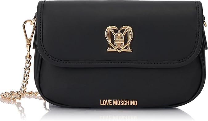 Borsetta MoschinoLove Donna Borsa
PU  JC4134PP1ILM0110