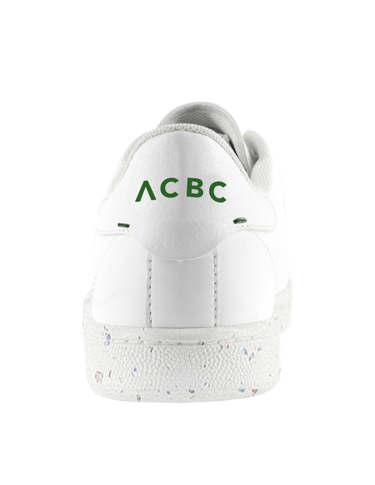Sneaker Vegana ACBCSHTLECO