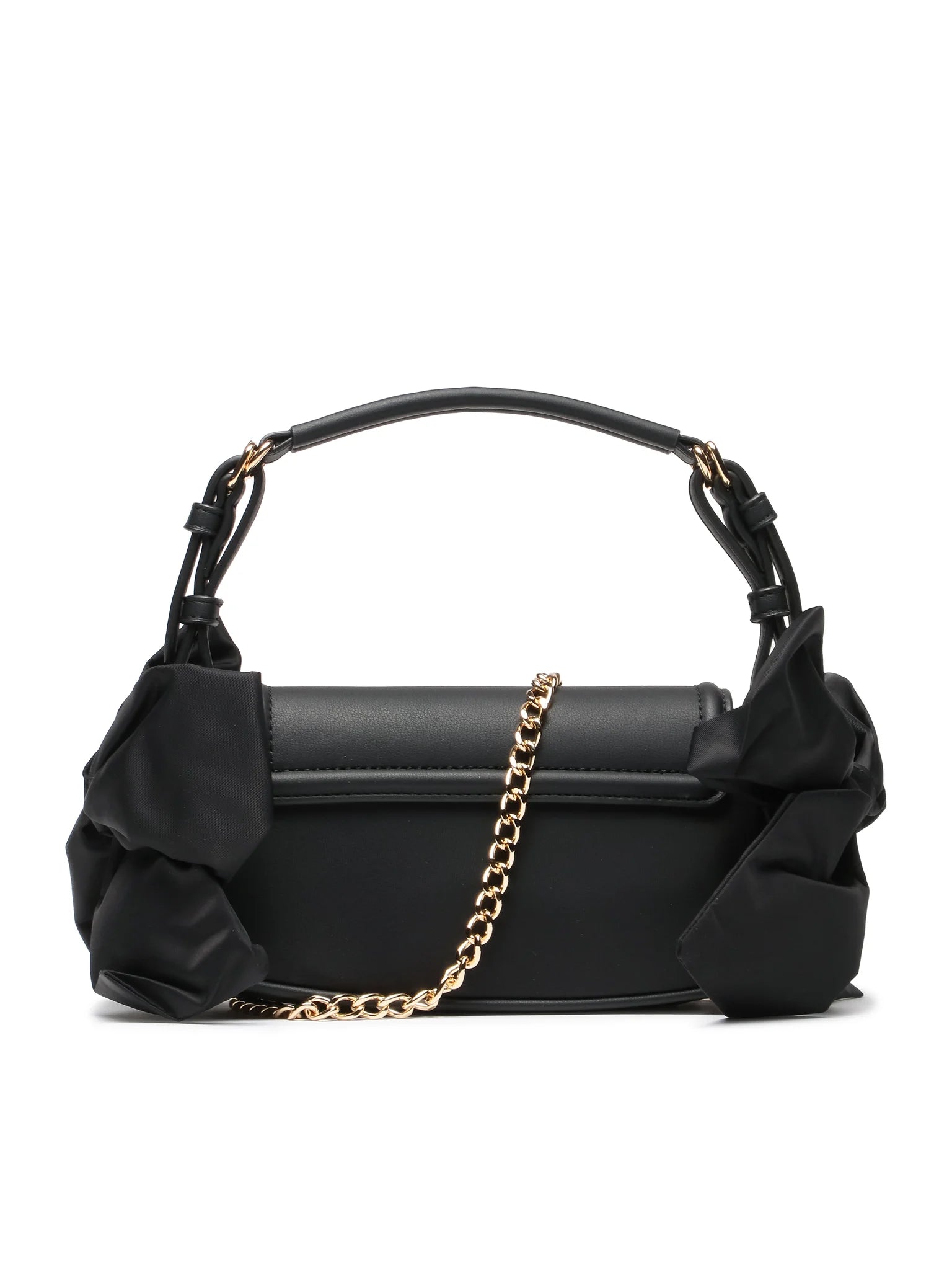 Bolso MoschinoLove de mano para mujer JC42010HKW0500
