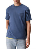 T-Shirt CalvinKleanJeans Holly