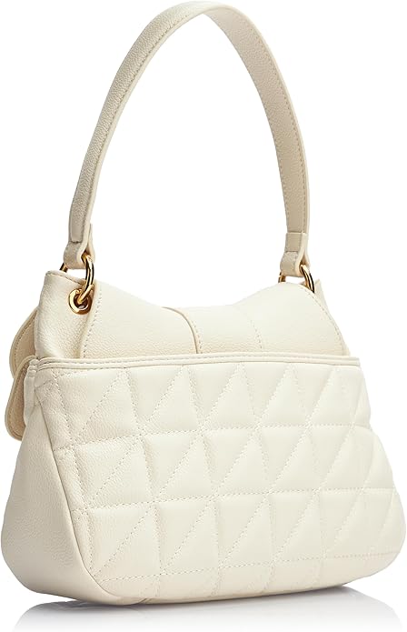 Bolso shopper LoveMoschino JC4048