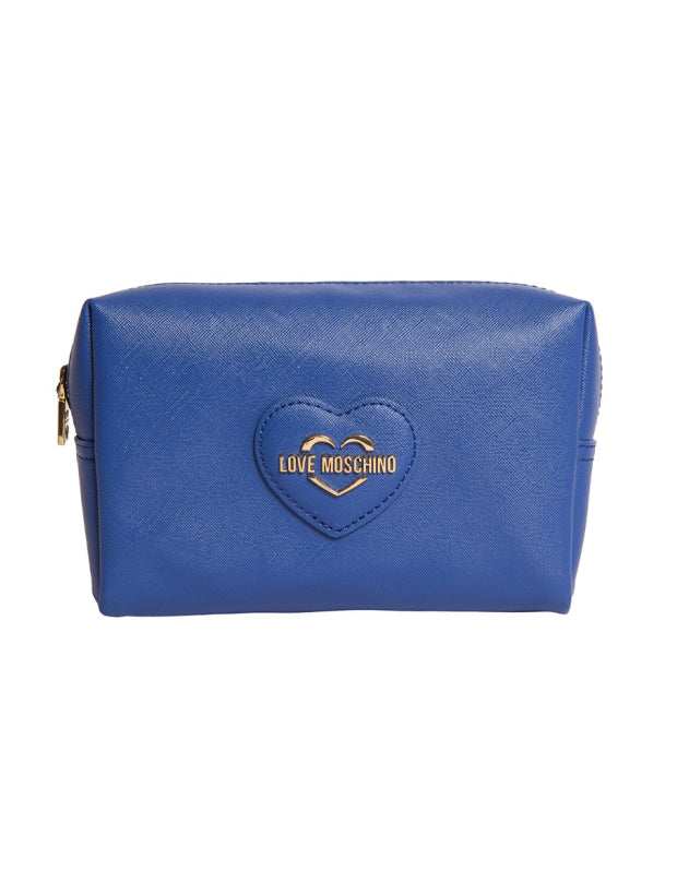 Sac à main bandoulière Moschino JC5306PP0HKL0753