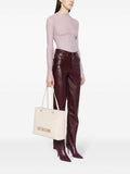 Bolso MoschinoLove para Mujer, de Hombro y Bandolera, de Mano, Shopper JC4190