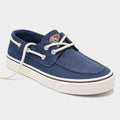 Scarpe BearBoat Bear Surfboards