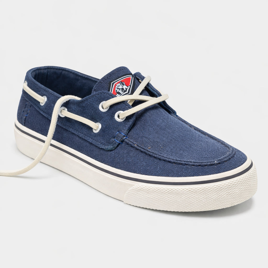 Scarpe BearBoat Bear Surfboards